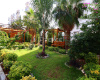Key Ready Chic Investment Real Estate in Mersin 5