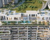 Apartamentos En Venta En JVC Con Planes De Pago Posteriores A Entrega 5