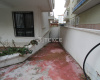Ready-to-move-in Flats in the Heart of Ankara 4