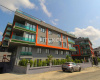 Real Estate in a Complex with Rich Facilities in Beylikduzu 6