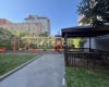 Möblierte Wohnung Mit Blick Auf Die Stadt In Istanbul Kartal 2