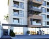 1- and 2-bedroom Apartments in Bursa Osmangazi 3