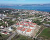 Onroerend Goed In Complex Met Zeezicht En Zwembad In Yalova