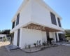 New Villa with a Pool Near the Beach in İzmir Çeşme 3