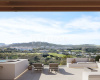 Luxury Spacious Villas with Panoramic Views in Casares 2