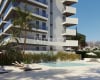 Apartments with Resort-style Amenities in Fuengirola 6