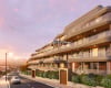 Elegant Apartments Close to the Sea in Mijas Malaga 2