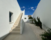 Contemporary Villas in Benijofar in Alicante Near Beaches 5
