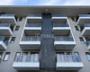 Appartements Prêts À Emménager Dans Un Projet À Alanya Mahmutlar 2