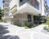 Beachside Apartments in a Complex with Pool in Antalya Konyaaltı 3