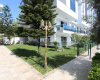 Apartment for Sale in Konyaaltı Hurma in a Complex with Open Parking 5