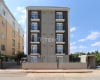 1-bedroom Property in a Complex in Antalya Muratpaşa 2