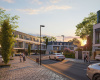 Luksusowe Wille W Projekcie W Dubaju Dubailand 5