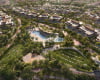 迪拜乐园 (dubailand) 高端独立别墅出售 5