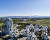 Chique Appartementen In Een Luxe Complex In Lefke Cyprus 2
