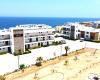 1 Bedroom Apartment in Caesar Cliff Complex in Esentepe Girne 6