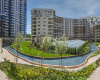 Chic Apartments in Ankara for Sale 1