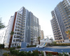 Inmuebles En Un Proyecto Destacado Mucho En Mersin Mezitli 2