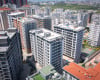 Wohnungen Mit Eigenem Bad Und Balkon In Esenyurt, Istanbul 1