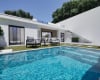 Detached Spacious Villa with Pool in Torre Pacheco Murcia 1