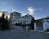 Trabzon Beşirli'de Havuzlu Sitede Satılık 3+1 Daire 3