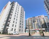 Geräumige Immobilien In Einem Umfangreichen Projekt In Bursa Nilüfer