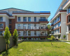 Flats in a Privileged Secure Complex in Yalova 3