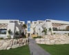 Golf View Apartments Near the Sea and City in Alicante 6