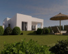 Luxurious 3 and 4 Bedroom Golf View Villas in Algorfa Alicante 1