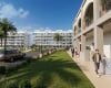 Apartments with Leisure Facilities in Alicante Guardamar Del Segura 2