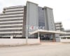 Elegante Appartementen In Een Complex In Antalya Altintas 1