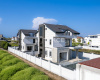 Villas with Rich Features in Neovilla Project in Belek Kadriye 7