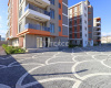 Spacious Apartments Close to Tramway in Antalya Kepez 6