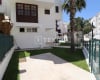 Elegant Villa in a Complex Near the Sea in Antalya Lara 4