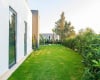 3-kamer Appartementen Met Privétuin In Gümüşlük Bodrum 3