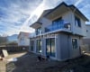 Detached Villa Close to Fethiye Center and Amenities in Muğla 3