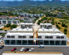 Duplex-häuser Mit Gemeinschaftspool In Girne, Nordzypern 2