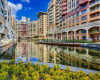 Valley-view Apartments in a Luxury Complex in Ankara Çankaya 6