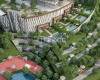 Ecologische Appartementen Met Vallei Uitzicht In Çankaya Ankara 6