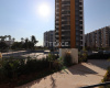 Sea and Nature-view Apartments in Mersin Tece 6