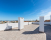 Chique Appartementen Vlakbij Het Strand In Mar De Cristal 7