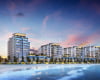 Apartments From an Exclusive Island Project on Siniyah Island 1