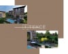 Appartements Doté De La Technologie De Maison Intelligente À Bursa 4