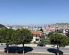 Wohnung In Einer Wohnanlage Mit Pool In Strandnähe In Izmir-çeşme 7