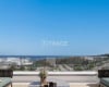 Neu Gebaute Wohnungen Mit Meerblick In Estepona Malaga 4