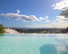 Stylish Designer Villa with Impressive Views in Benahavís 1
