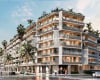 Elegantes Apartamentos Y áticos Cerca Del Mar En Torremolinos 3