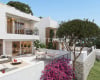Elegante Reihenhäuser Mit Privaten Whirlpools In Mijas, Málaga 4