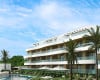 Wohnungen In Gehweite Zum Strand In Orihuela