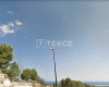 Land with Distinctive Views Near Altea's Beach in Alicante 3